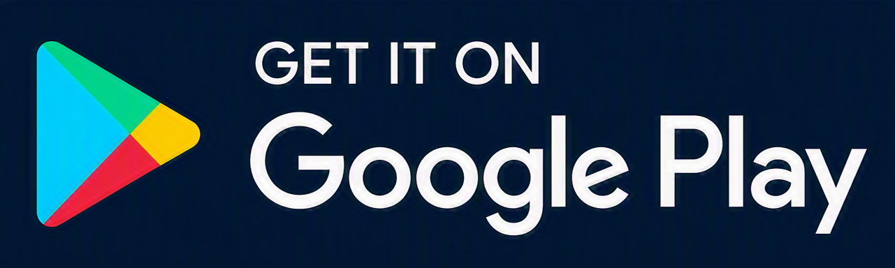 Get it on Google Play